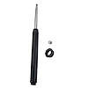 Strut Cartridge - image 1