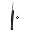 Strut Cartridge - image 1