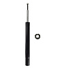 Strut Cartridge - image 1