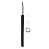 Strut Cartridge - image 2