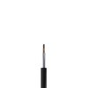 Strut Cartridge - image 3