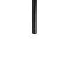 Strut Cartridge - image 4