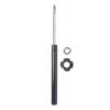 Strut Cartridge - image 1