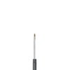 Strut Cartridge - image 2