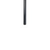 Strut Cartridge - image 3
