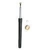 Strut Cartridge - image 1