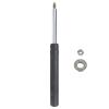 Strut Cartridge - image 1