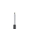 Strut Cartridge - image 2