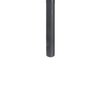 Strut Cartridge - image 3