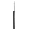Strut Cartridge - image 1