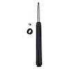 Strut Cartridge - image 1