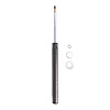 Strut Cartridge - image 1