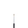 Strut Cartridge - image 2