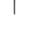 Strut Cartridge - image 3