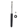 Strut Cartridge - image 1