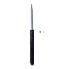 Strut Cartridge - image 1