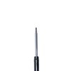 Strut Cartridge - image 2