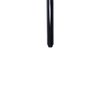 Strut Cartridge - image 3