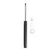 Strut Cartridge - image 1