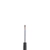 Strut Cartridge - image 2