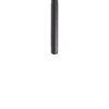 Strut Cartridge - image 3