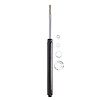 Strut Cartridge - image 1
