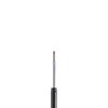 Strut Cartridge - image 2