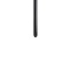 Strut Cartridge - image 3