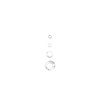 Strut Cartridge - image 4