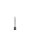 Strut Cartridge - image 2