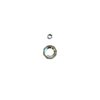 Strut Cartridge - image 4