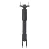 Shock Absorber - image 1