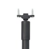 Shock Absorber - image 2