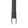 Shock Absorber - image 3