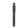 Shock Absorber - image 4