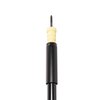 Shock Absorber - image 2