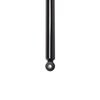 Shock Absorber - image 3