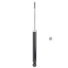 Suspension Strut - image 1