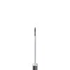 Suspension Strut - image 2