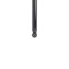 Suspension Strut - image 3
