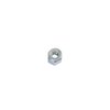 Suspension Strut - image 4