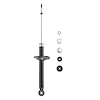 Suspension Strut - image 1