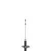 Suspension Strut - image 2