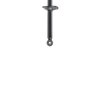 Suspension Strut - image 3