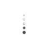 Suspension Strut - image 4