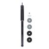 Shock Absorber - image 1