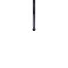 Shock Absorber - image 3