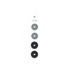 Shock Absorber - image 4