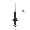 Suspension Strut - image 1