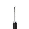 Suspension Strut - image 2